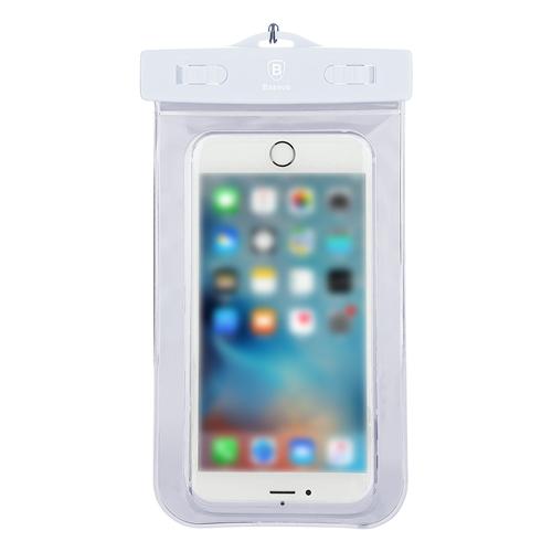 waterproof phone bag