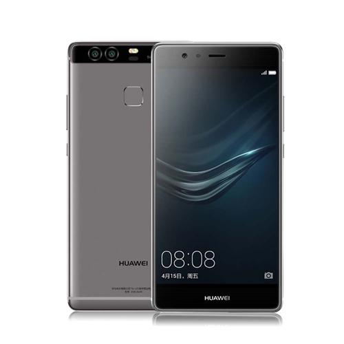 hoesten Bedrijf Diplomaat Huawei P9 5.2inch FHD 4G Kirin 955 Octa Core Android 6.0 Smartphone