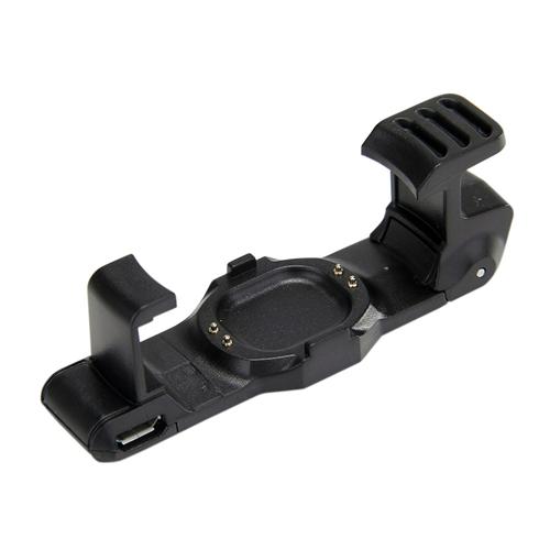 Data Sync Cradle Docking Charger for Garmin Forerunner220 G25