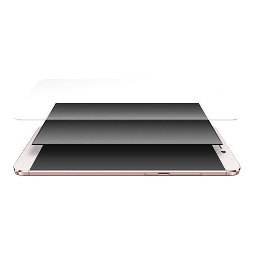 LeTV LeEco Le 2 X620 5.5inch Helio X20 MTK6797 Android 6.0 Smartphone