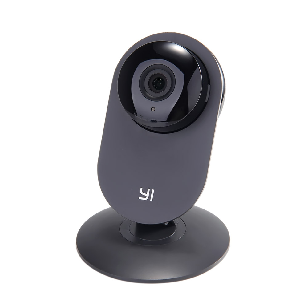 yi security camera