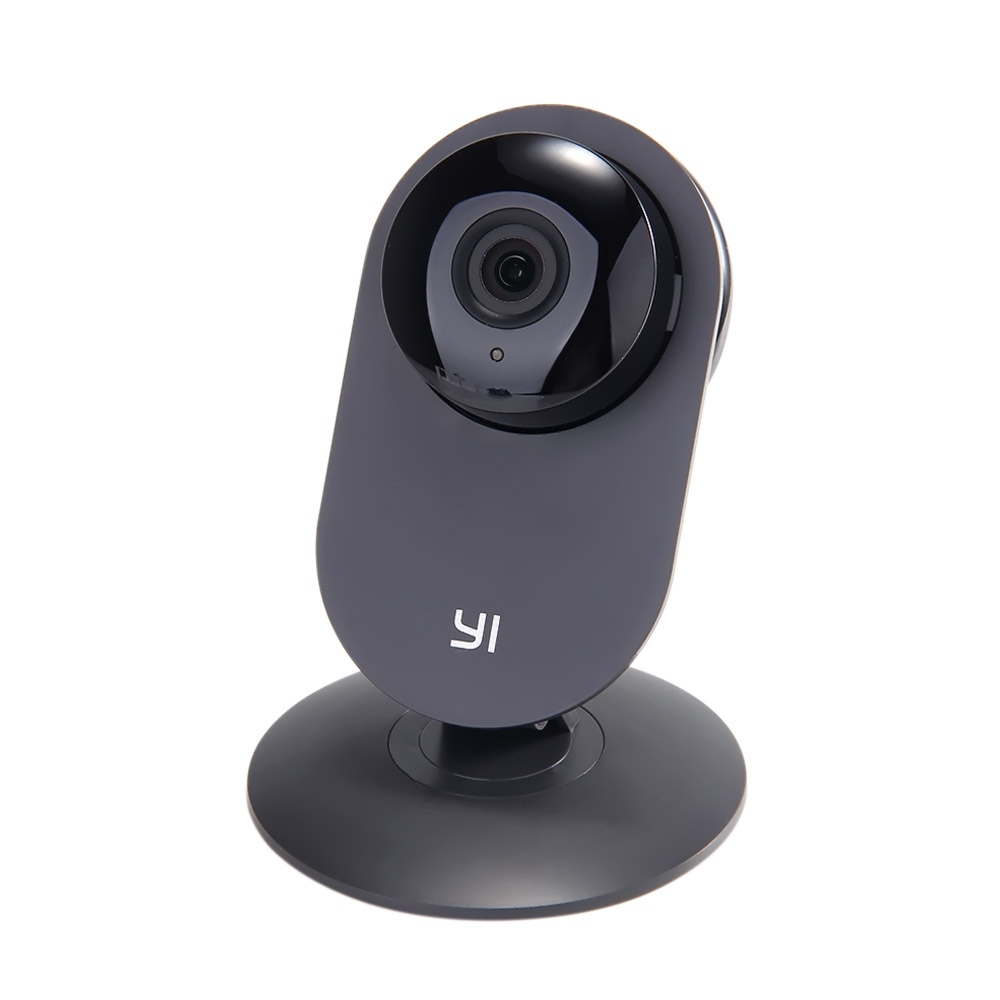 yi home camera night vision