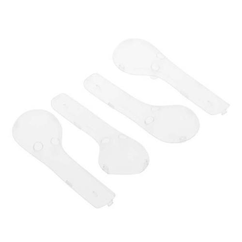 

Hubsan X4 Pro H109S RC Quadcopter Spare Parts Pin LED Lampshade