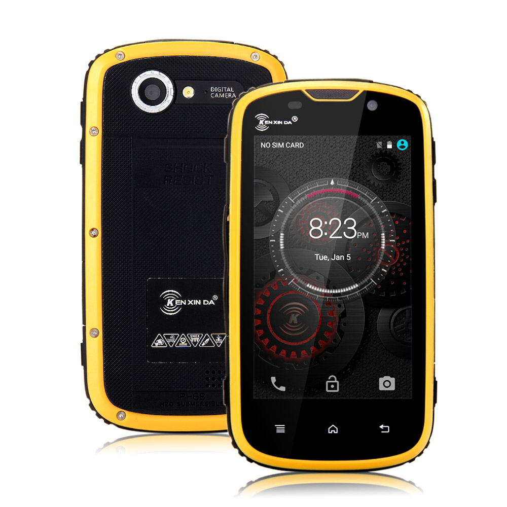 Телефоны обзор отзывы. Kenxinda m2. Kenxinda c2 телефон. Телефон андроид желтый. Kids Phone 4g Android желтые.