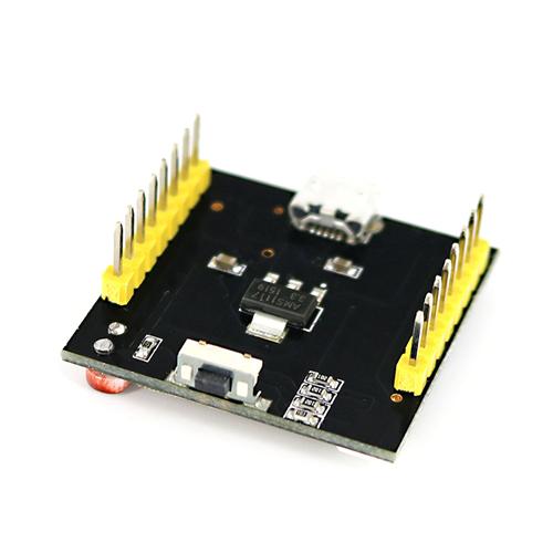 ESP-12F IOT Wi-Fi Wireless Development Board Module