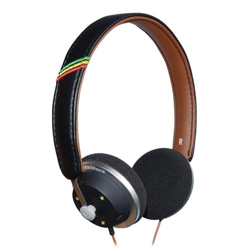 KZ LP3 Universal Head-mounted HIFI Subwoofer Headset