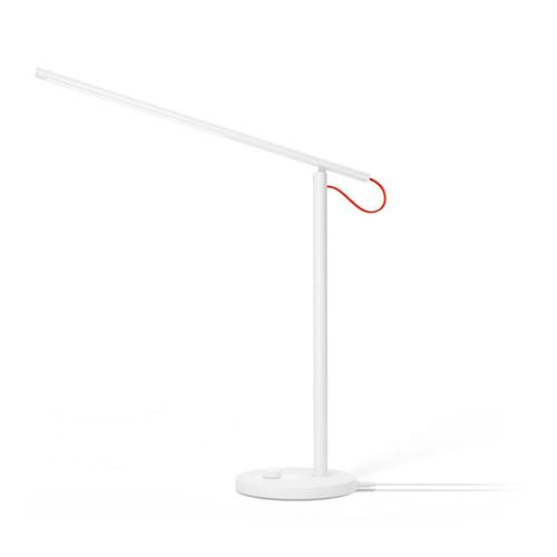 Original Xiaomi Mi Smart LED Lamp - White