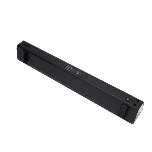 LP-08 Soundbar Wireless Bluetooth Speaker