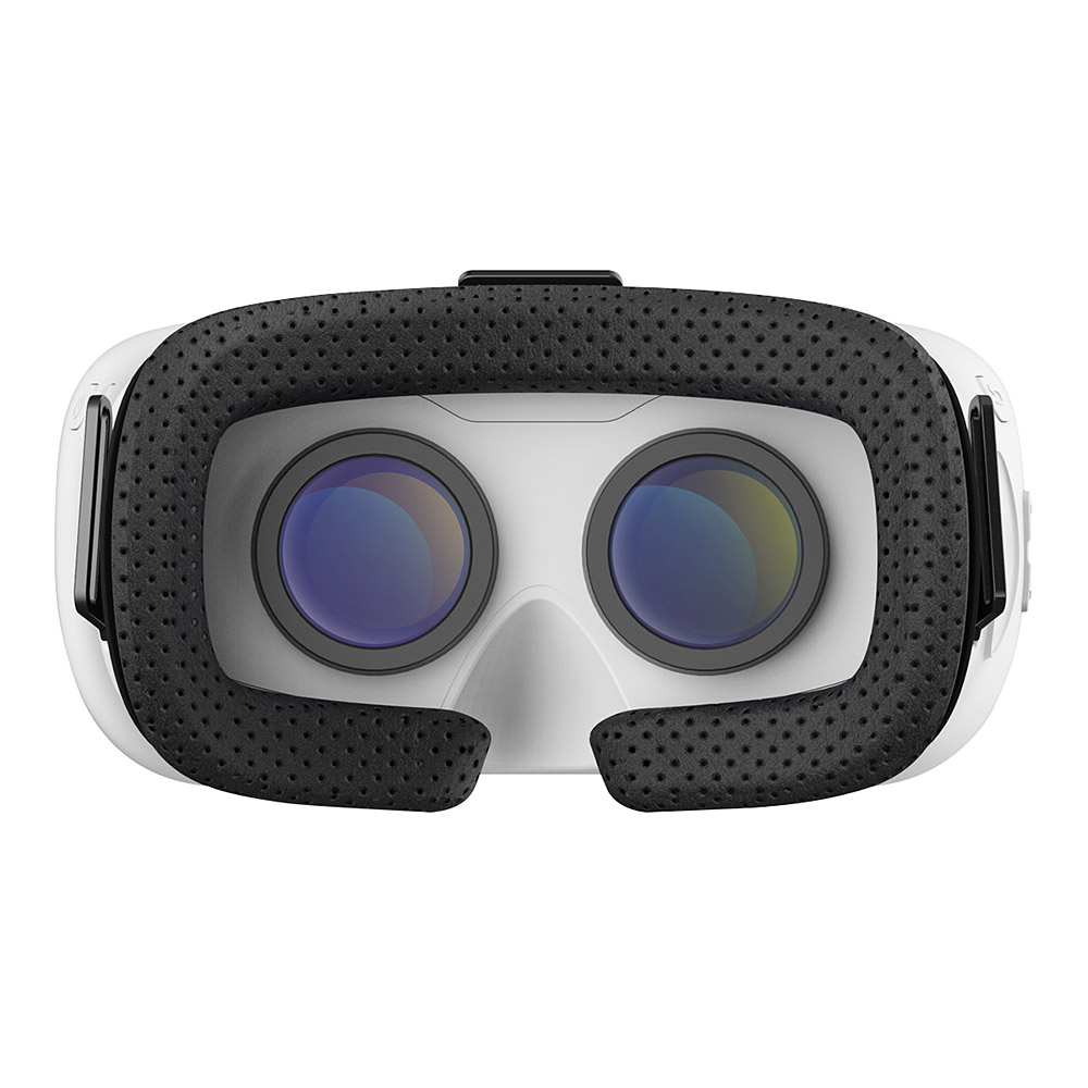 V3 Allwinner H8VR 2.0GHz 2G/16G All In On Virtual Reality Headset