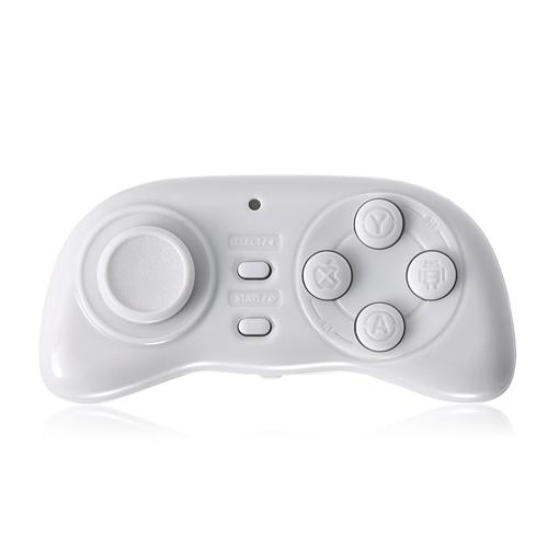 vr controller android