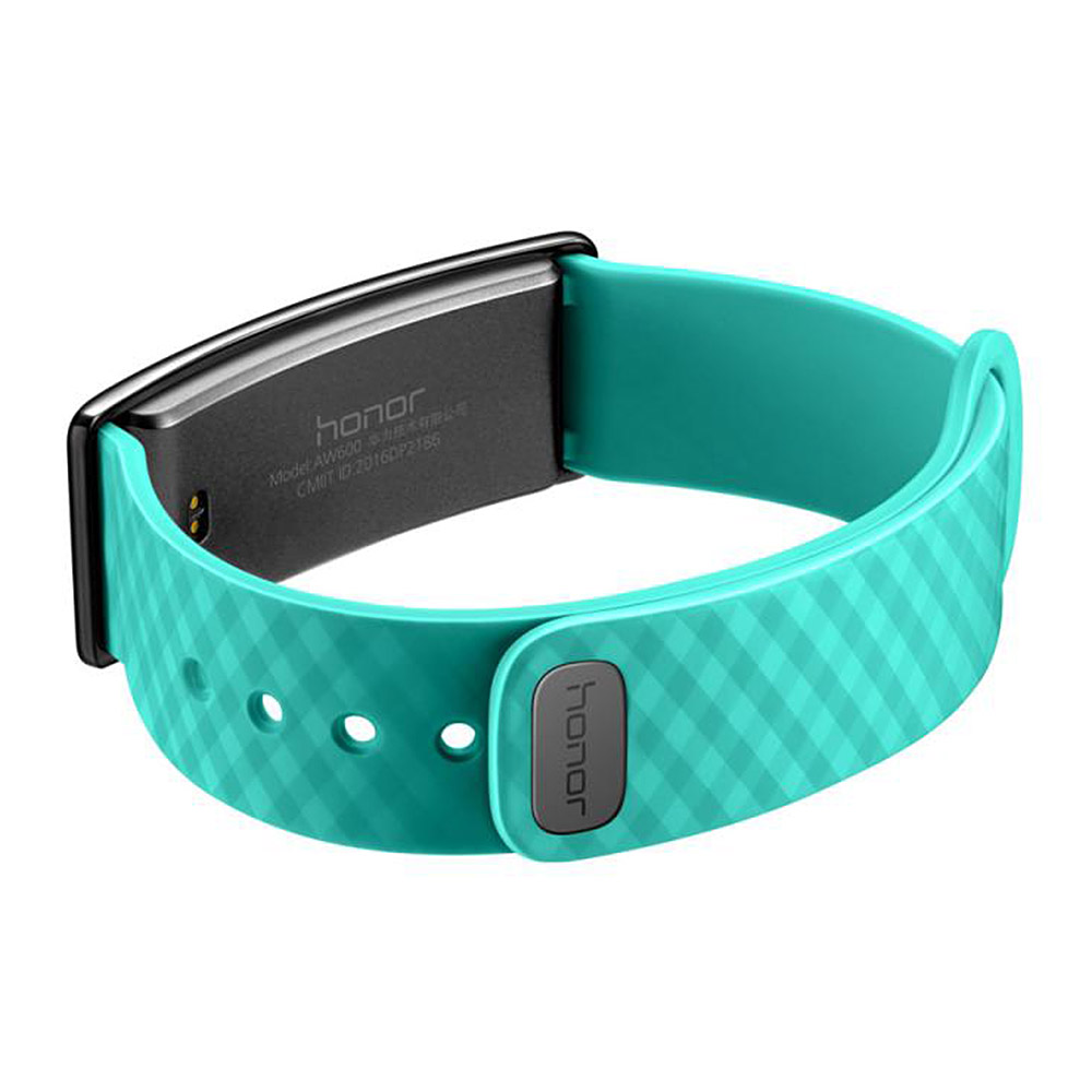 smartband huawei a1