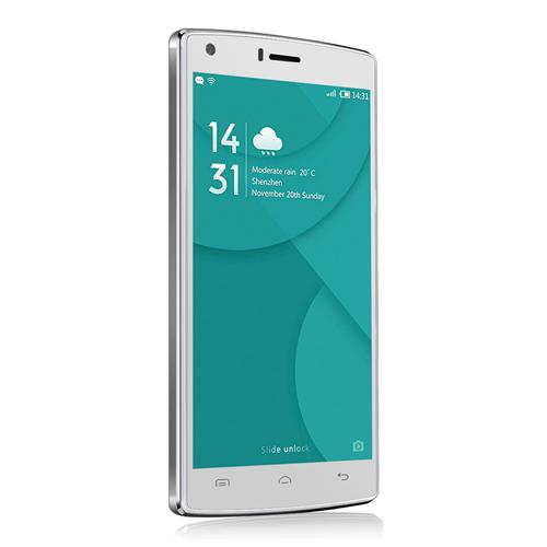 DOOGEE x5 max pro フル装備