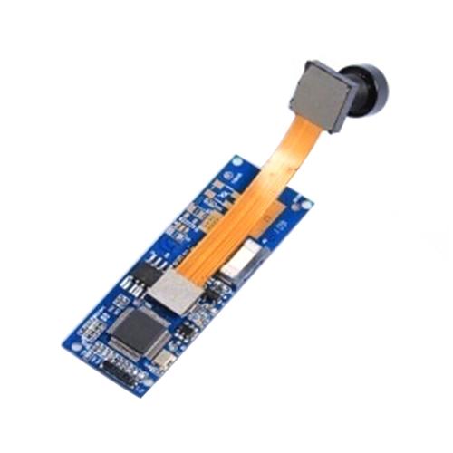 

720P Video Memory Board Spare Parts for Hubsan X4 H502E RC Quadcopter