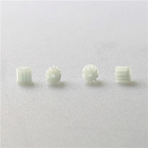 

Accessory Gear Spare Parts for Hubsan X4 H502S H502E RC Quadcopter
