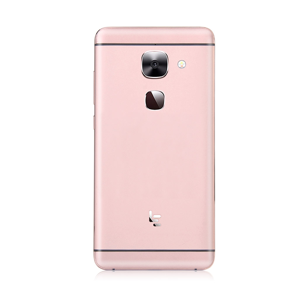 LeEco Le Max 2 X820 ピンク SIMフリー Buy Le Max 2 X820 - 5.7 inch Screen Snapdragon 820 2.15GHz