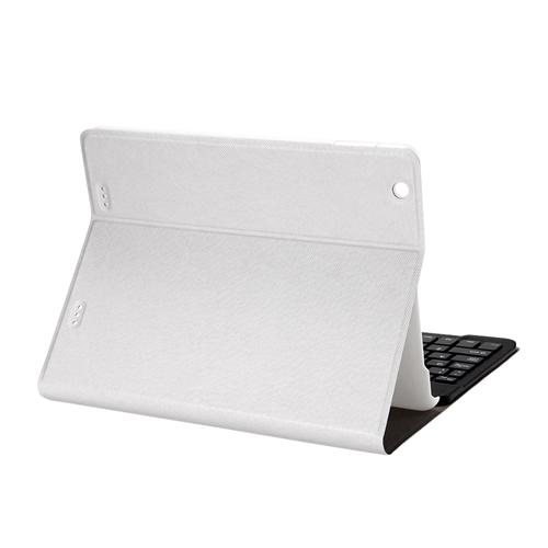 Teclast X98 Plus II / P10HD Tablets Bluetooth Keyboard With Stand Case