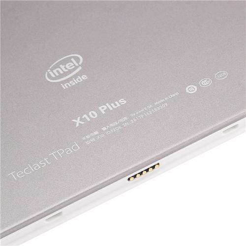 TECLAST tPad グレー TECLAST tPad グレー - メルカリ