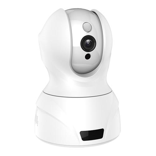 826 Smart Wireless PTZ Cloud Camera