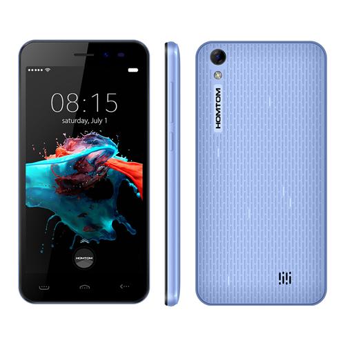 homtom-ht16-5-0inch-1gb-8gb-