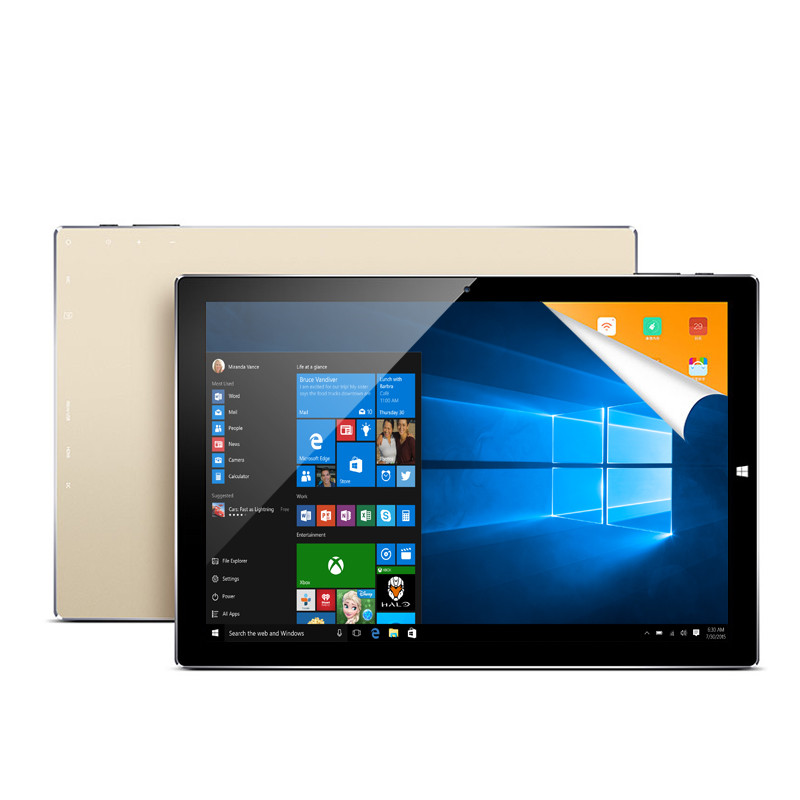 Teclast Tbook10 10 1 Inch Win10 Android 5 1 4gb 64gb 2in1 Tablet