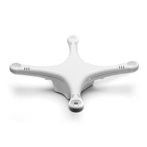 

UPair-Chase UP Air RC Quadcopter Spare Parts Body Cover