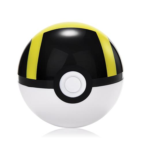 Palla Pokemon 7cm D ULTRA BALL