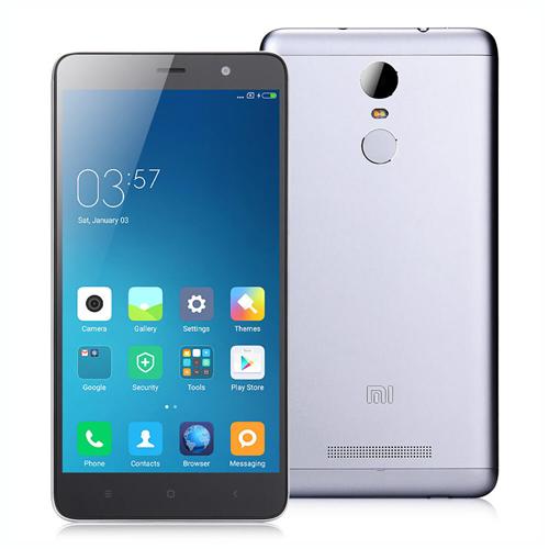 global-version-xiaomi-redmi- 
