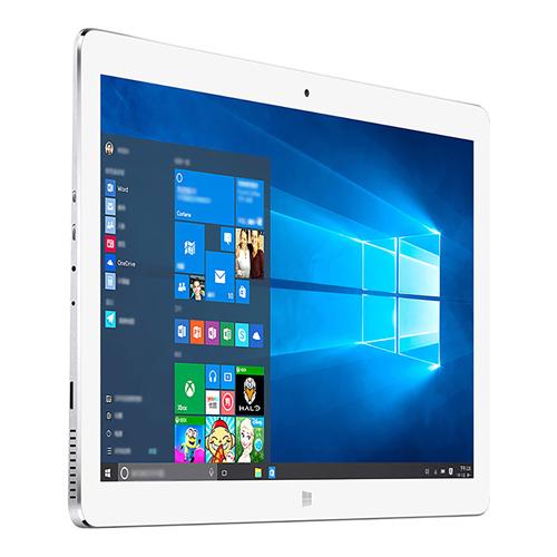 タブレット &amp; ノートパソコン Teclast Tbook 16 Pro 独身の日に買った2in1タブレットTeclast TBook 16 Proが想像以上