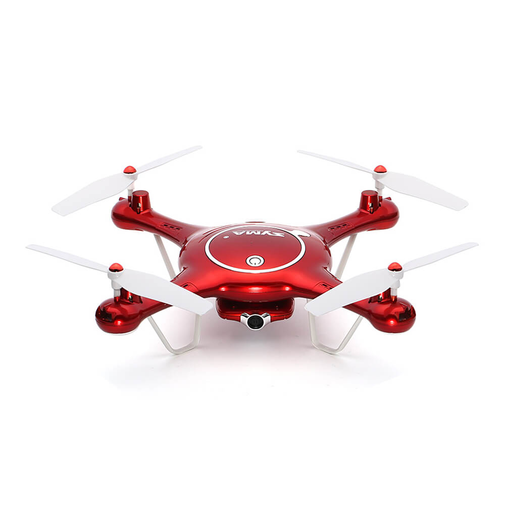 Drone syma x5uw 720p wifi online