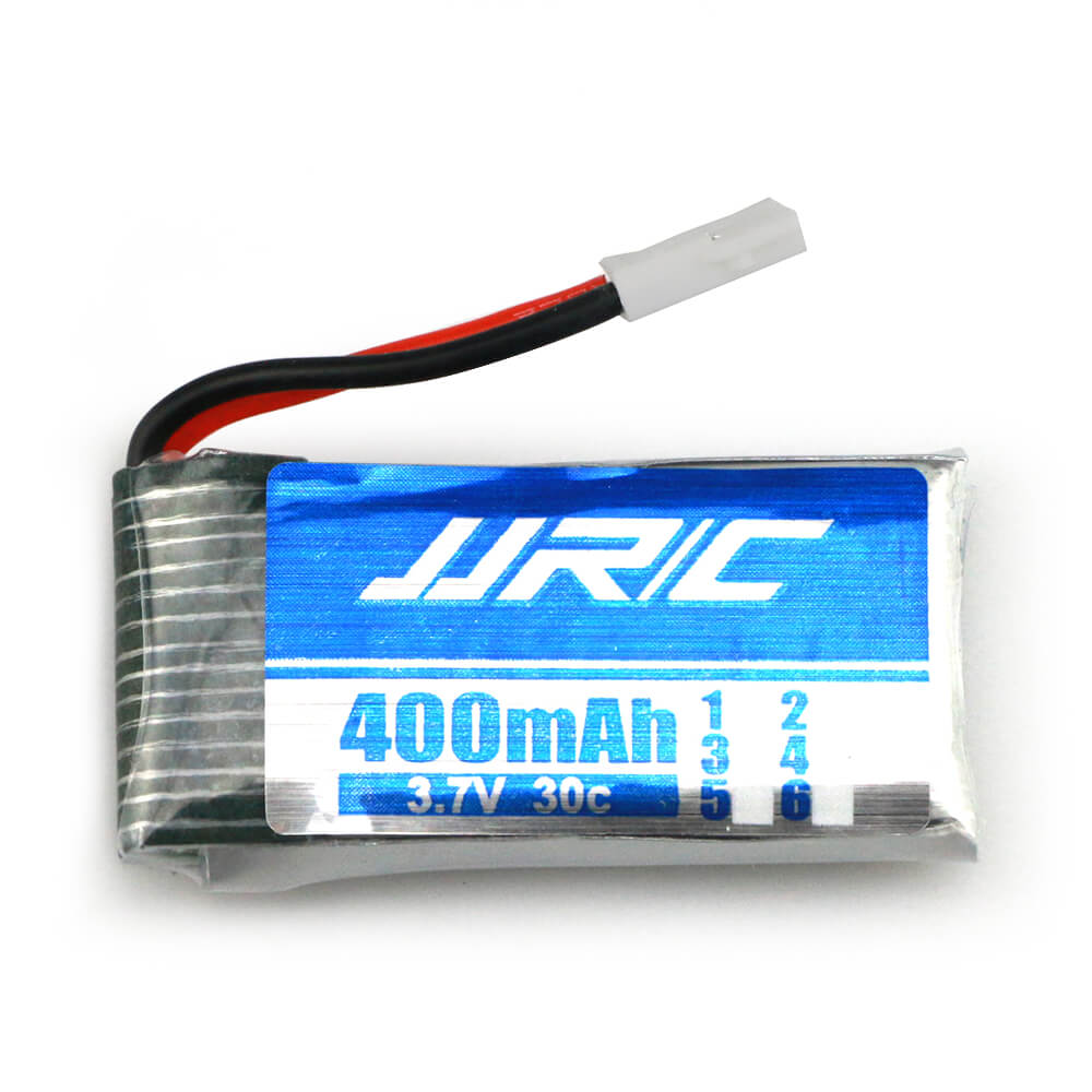 jjrc h31 battery