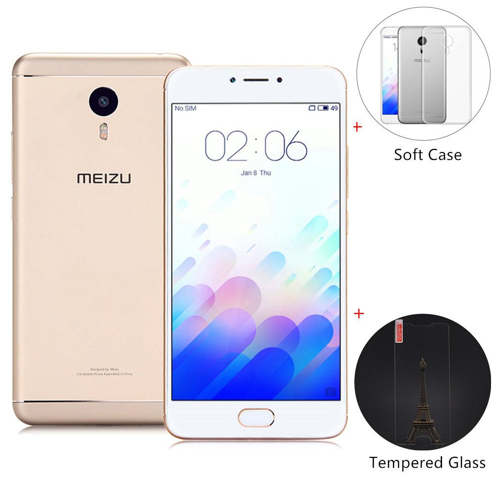 Купить meizu note. Meizu m3 Note. Мейзу м3 ноут золотой большой. Meizu China mobile 4g m3. Meizu designed by Meizu LTE mobile Phone assembled in China.