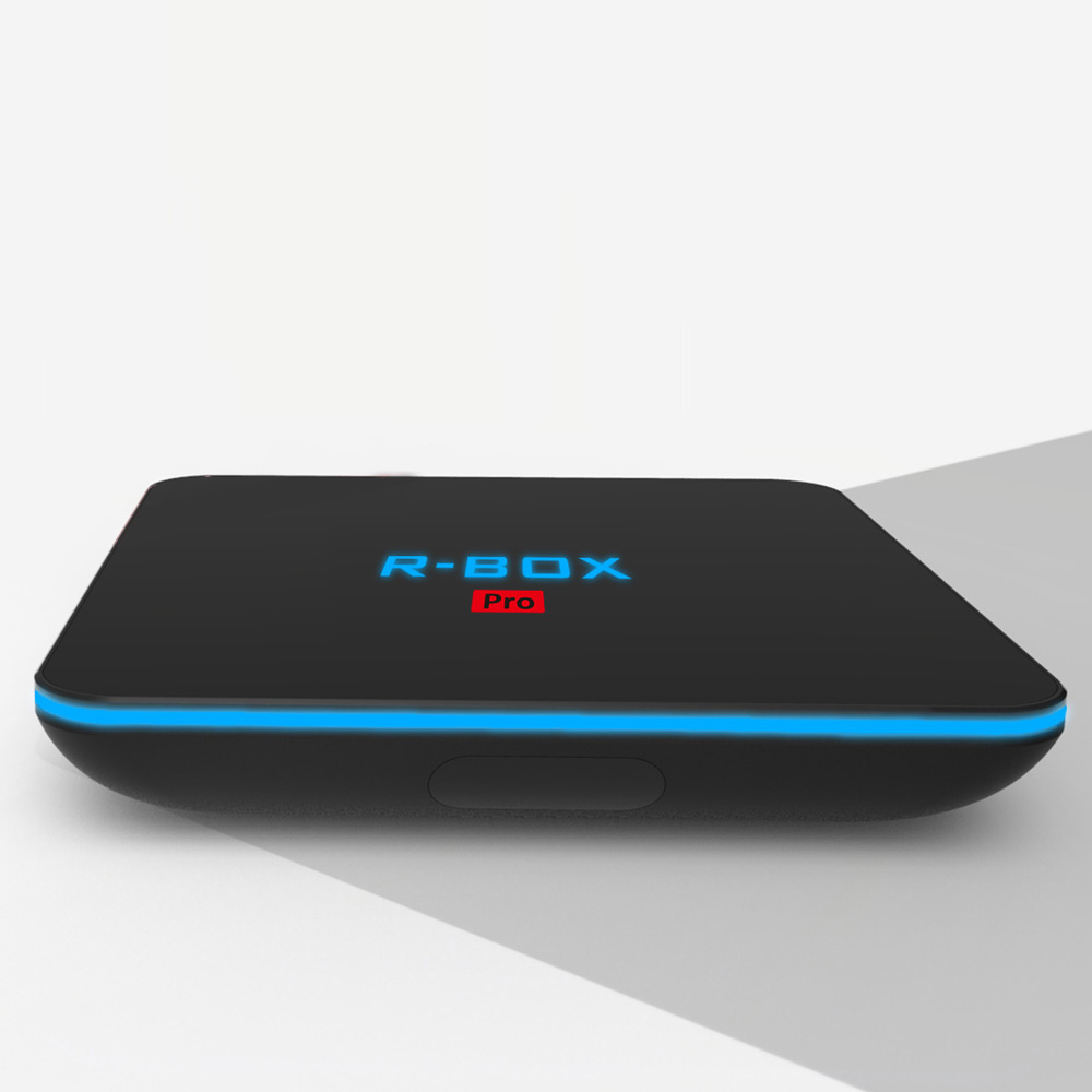 R box. Андроид ТВ бокс r2. R Box Android. WIFI Kodi. Viewbox Pro.