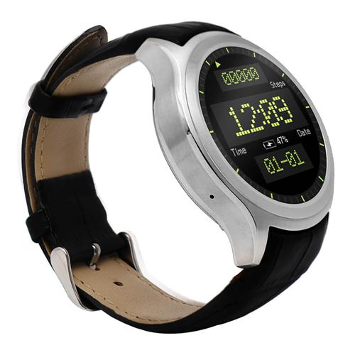android 5.1 smartwatch