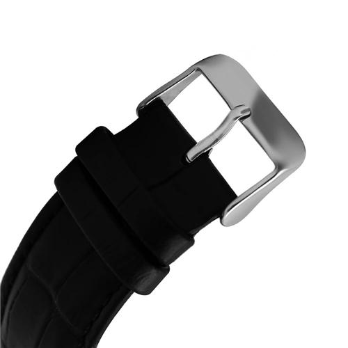 android 5.1 smartwatch