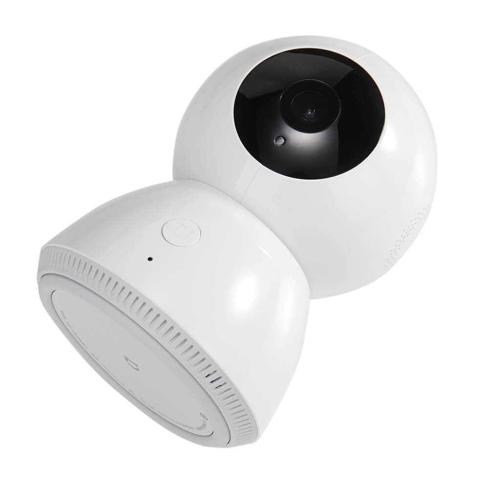 xiaomi MIJIA Dome Home Camera