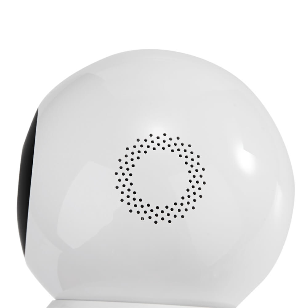 xiaomi MIJIA Dome Home Camera
