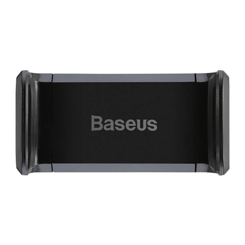 Baseus Car Air Vent Halterung für Telefone unter 5.5inch-Black