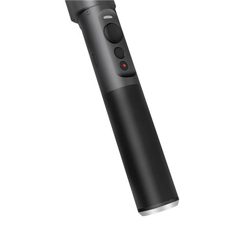 Feiyu Tech SPG Live 3 Axis Handheld Gimbal