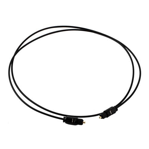 TSBTDF01 Bluetooth V2.1 Multimedia Digital Audio Transmitter Black