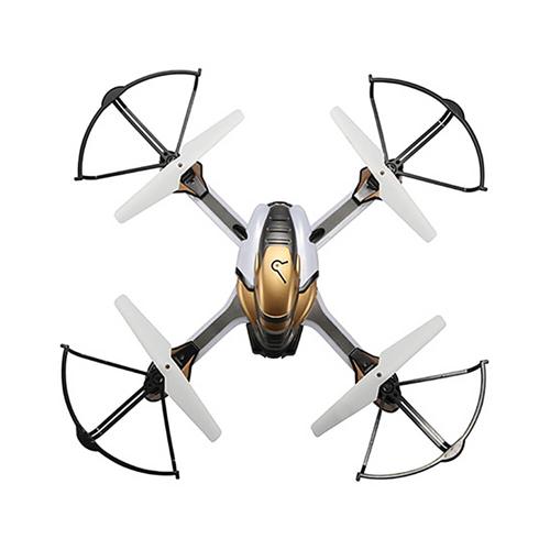 Pantonma k80 drone online