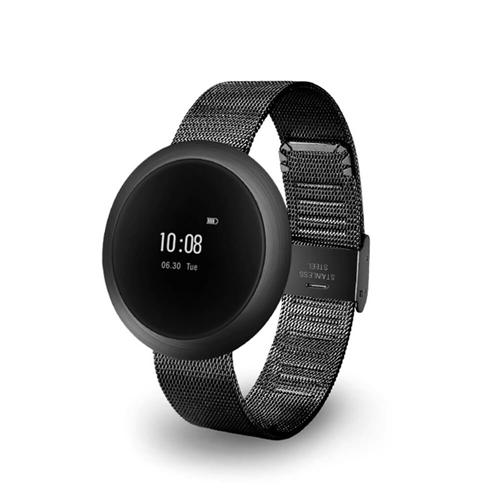 x9 mini smart watch