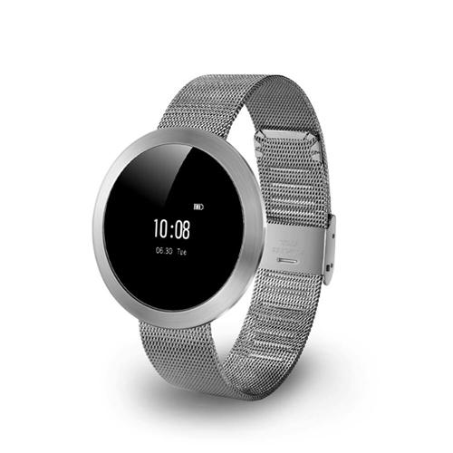 smartband x9