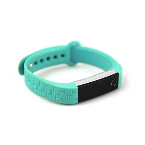 micro k plus smartband