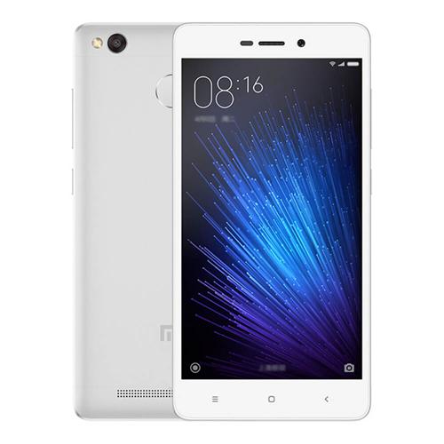 redmi 5a body