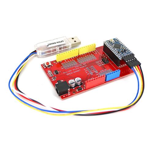 arduino kit,arduino board,arduino projects