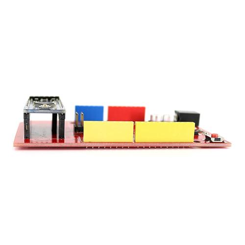 arduino kit,arduino board,arduino projects