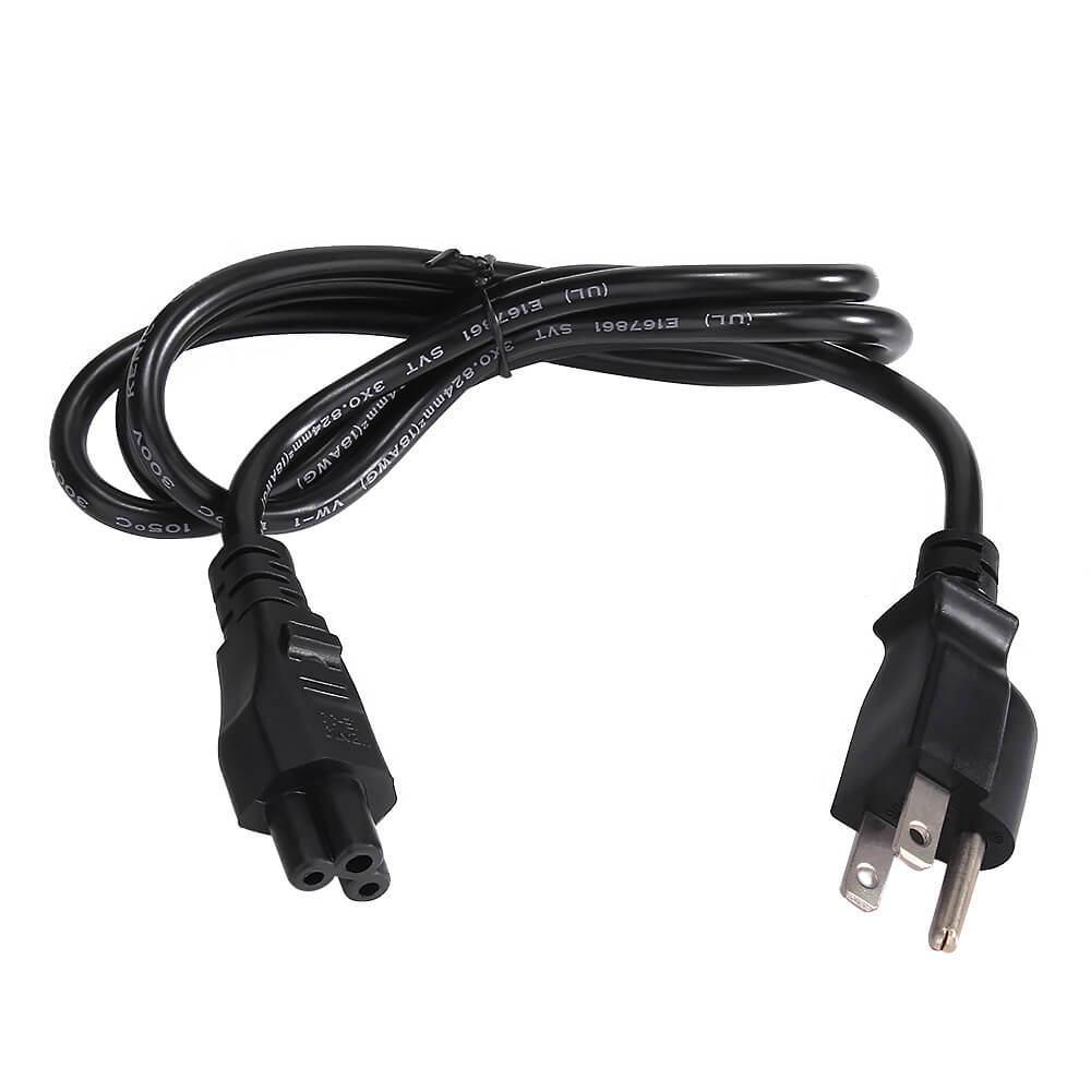 Ultra Power UP100AC AC DC Plus 100W Balance Charger