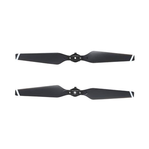 DJI Mavic Pro Propellers