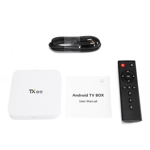 tanix-tx95-android-6-0-tv-box-