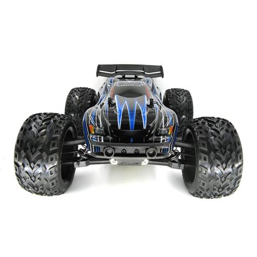 rc jlb racing 21101
